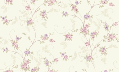 Обои Creaciones Gimenes Poesia CG8143 изображение 1