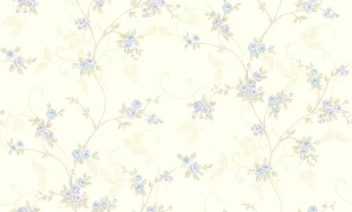 Обои Creaciones Gimenes Poesia CG8145 изображение 1