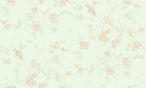 Обои Creaciones Gimenes Poesia CG8146 изображение 1