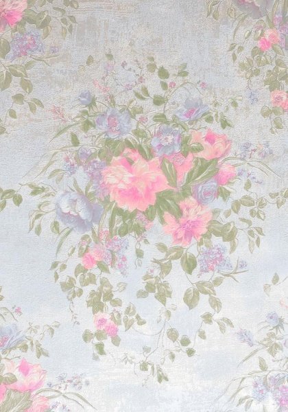 Обои Erismann Melody 3537-12 изображение 1