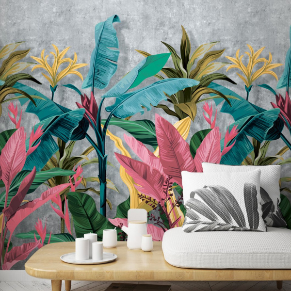 Обои Marburg Smart Art Selection 81601 изображение 1