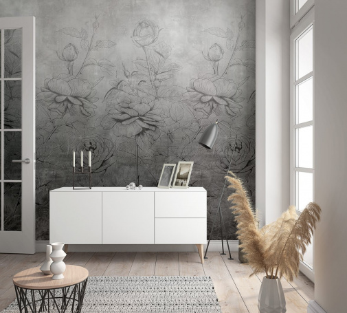 Обои Marburg Smart Art Selection 81602 изображение 1