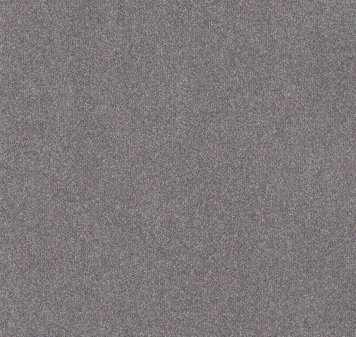 Обои Loymina Satori 2 R5-009 изображение 1