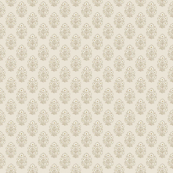 Обои Borastapeter Charm 8164 изображение 1