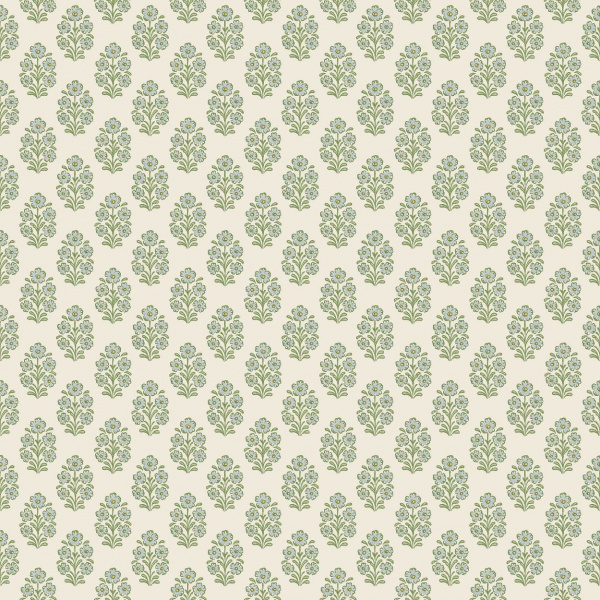 Обои Borastapeter Charm 8165 изображение 1