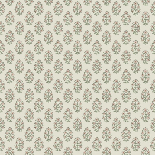 Обои Borastapeter Charm 8166 изображение 1