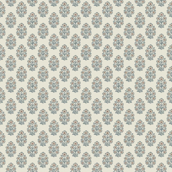 Обои Borastapeter Charm 8167 изображение 1