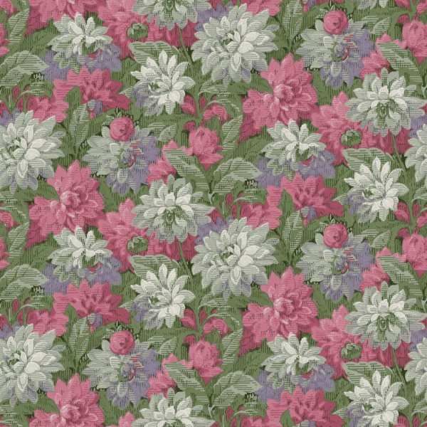 Обои Borastapeter Charm 8169 изображение 1