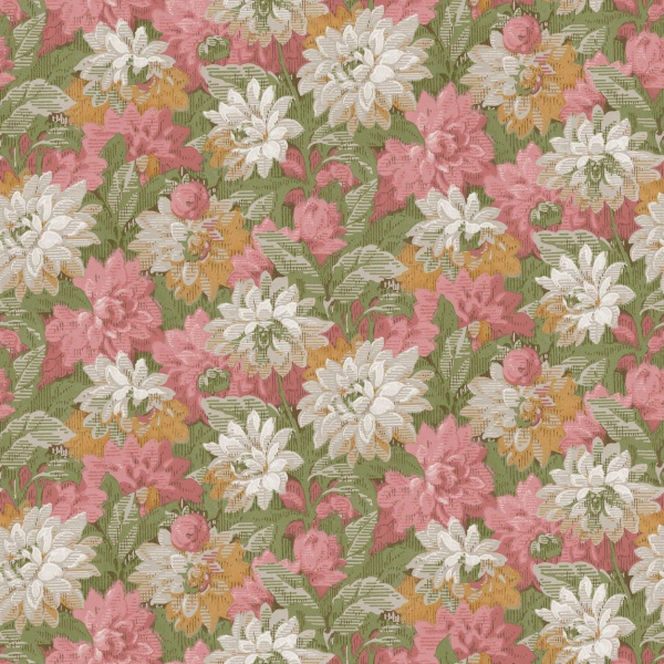 Обои Borastapeter Charm 8170 изображение 1