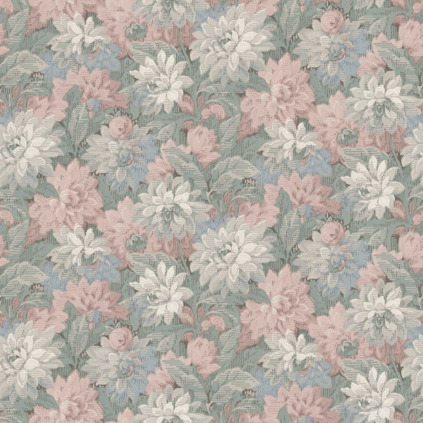 Обои Borastapeter Charm 8171 изображение 1