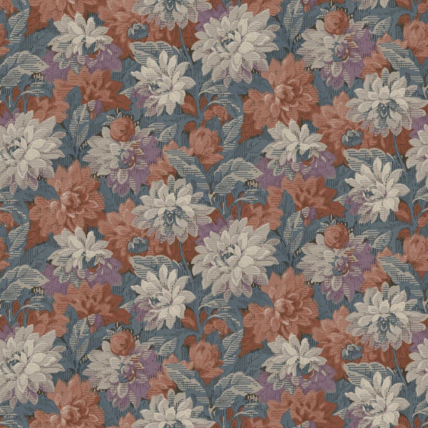 Обои Borastapeter Charm 8172 изображение 1