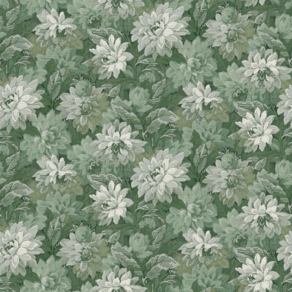 Обои Borastapeter Charm 8173 изображение 1