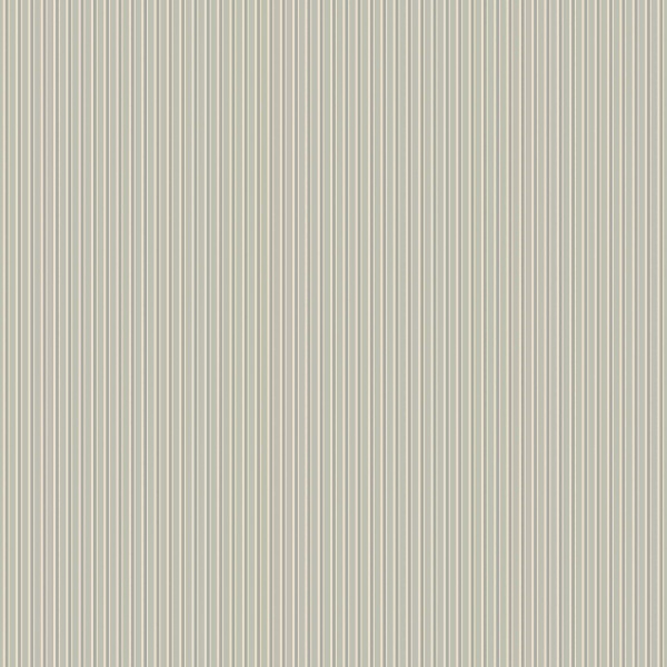 Обои Borastapeter Charm 8174 изображение 1