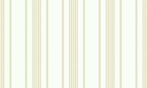 Обои Creaciones Gimenes Poesia CG8175 изображение 1