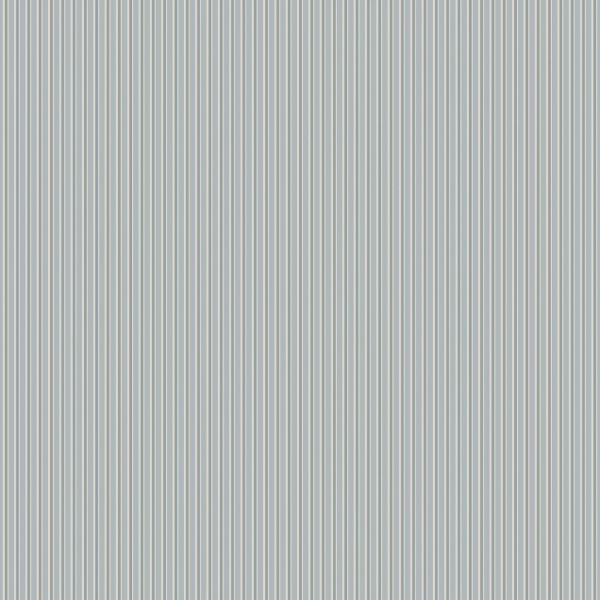 Обои Borastapeter Charm 8175 изображение 1