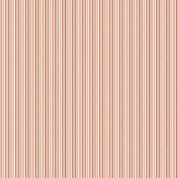 Обои Borastapeter Charm 8176 изображение 1