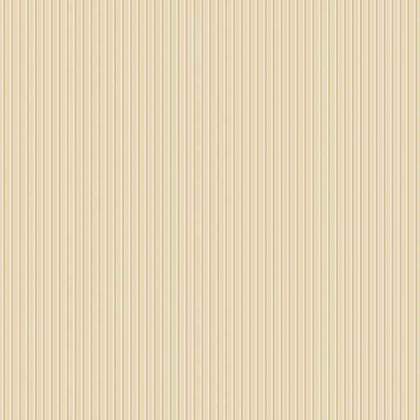 Обои Borastapeter Charm 8177 изображение 1