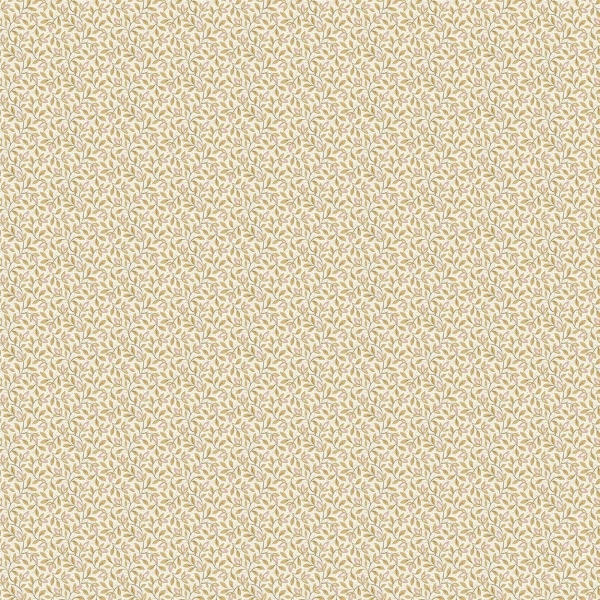 Обои Borastapeter Charm 8178 изображение 1