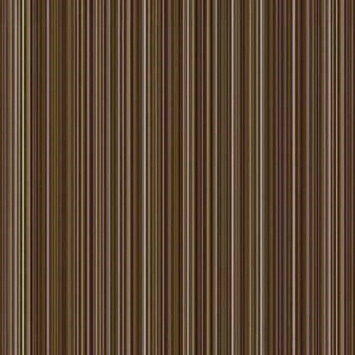 Обои Aura Texture World H2990405 изображение 1