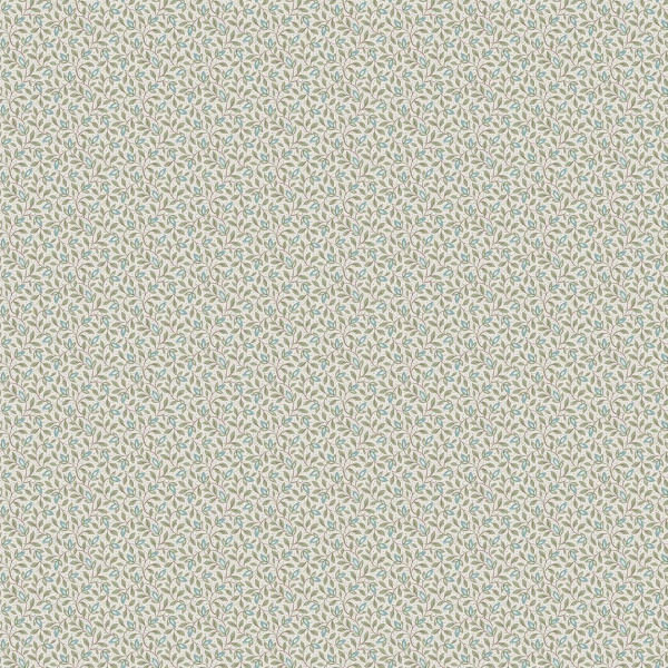 Обои Borastapeter Charm 8179 изображение 1