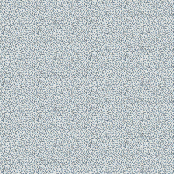 Обои Borastapeter Charm 8180 изображение 1