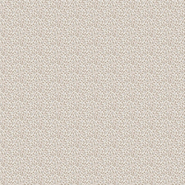 Обои Borastapeter Charm 8181 изображение 1