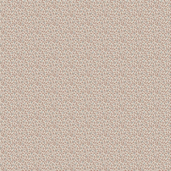 Обои Borastapeter Charm 8182 изображение 1