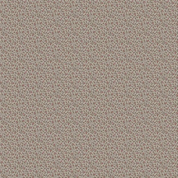 Обои Borastapeter Charm 8183 изображение 1