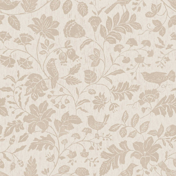 Обои Borastapeter Charm 8185 изображение 1