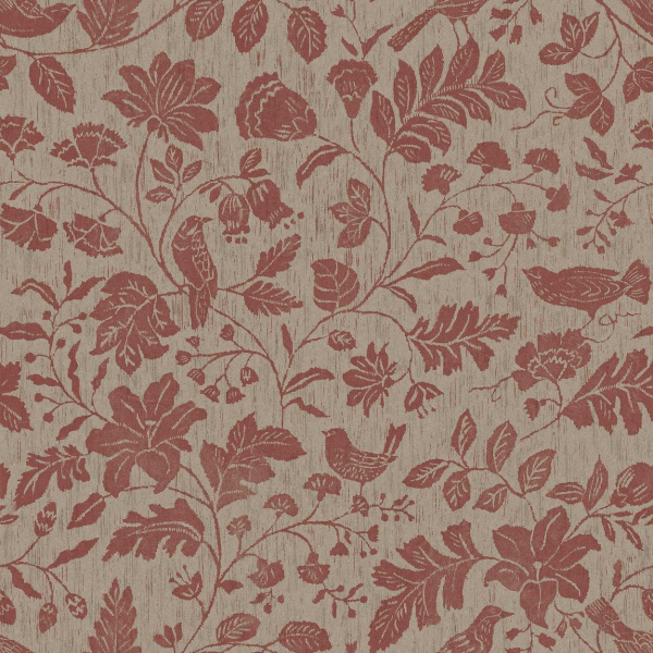 Обои Borastapeter Charm 8186 изображение 1