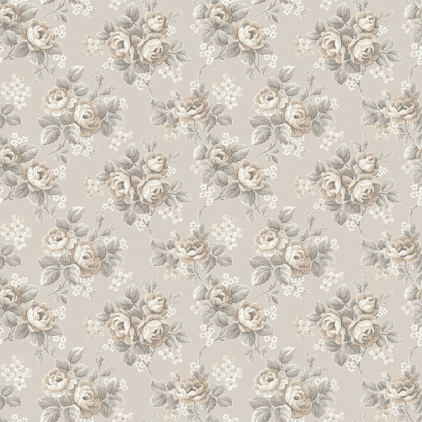 Обои Borastapeter Charm 8187 изображение 1