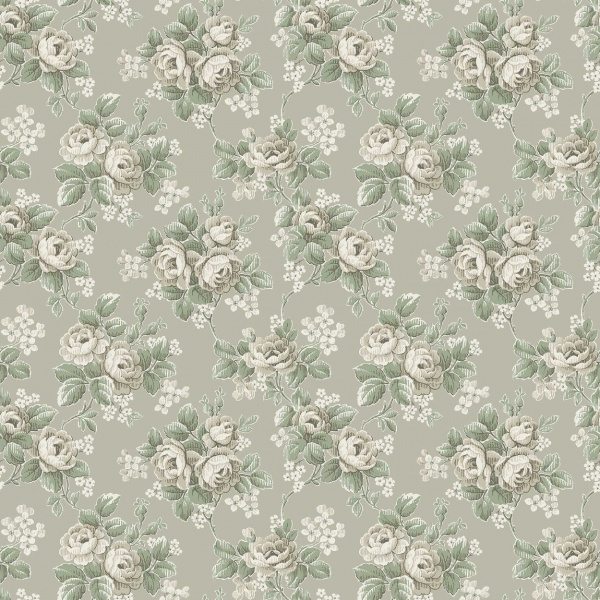 Обои Borastapeter Charm 8188 изображение 1