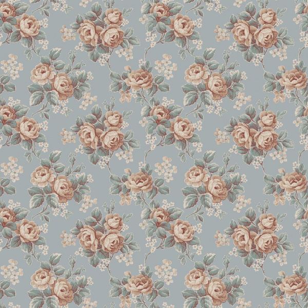 Обои Borastapeter Charm 8189 изображение 1