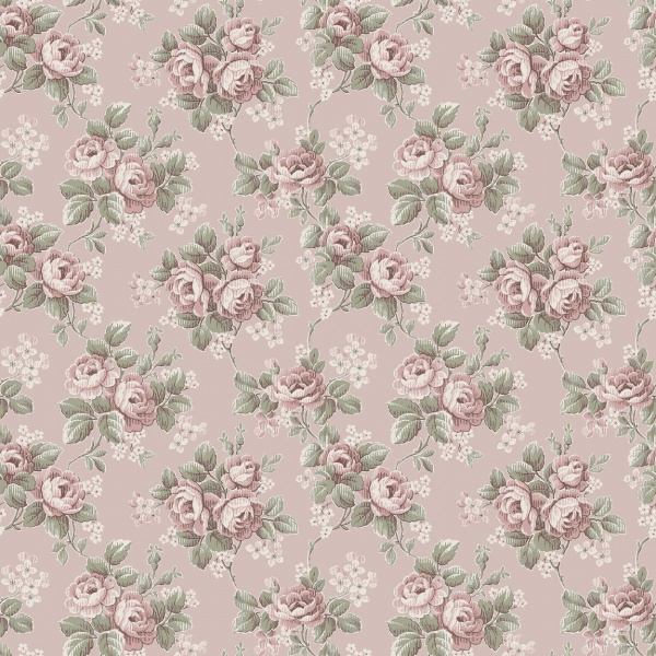 Обои Borastapeter Charm 8190 изображение 1