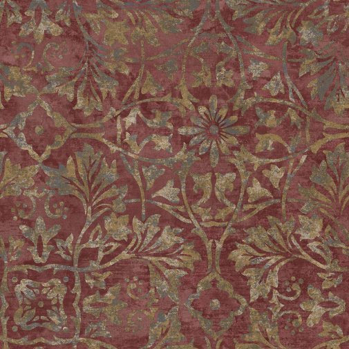 Обои Parato Concetto 9838 изображение 1