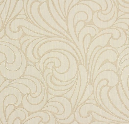 Обои Marburg At home 2 56902 изображение 1