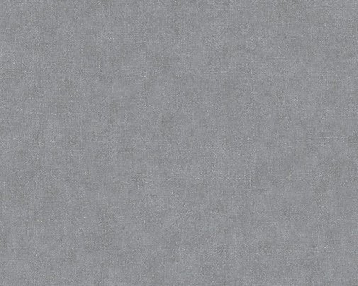 Обои A.S. Creation Elegance 3 30175-1 изображение 1