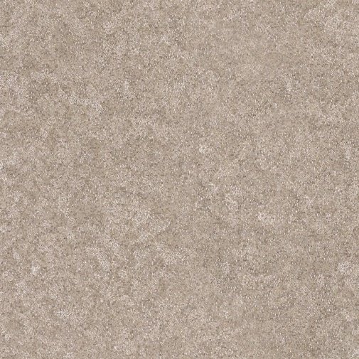 Обои Zambaiti Parati Trussardi II Z5512 изображение 1