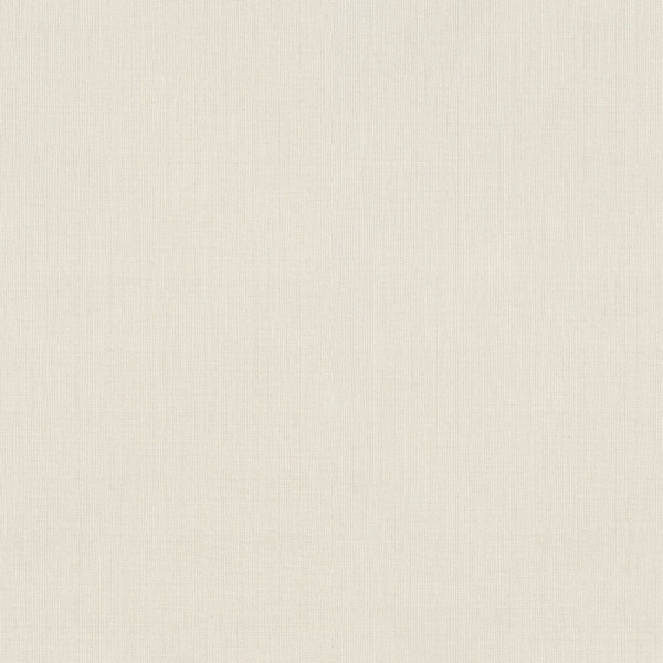 Обои Rasch Florentine Incanto 820003 изображение 1