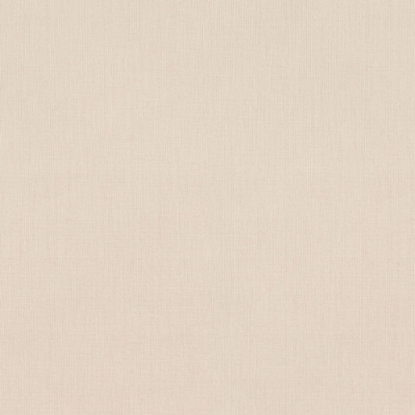 Обои Rasch Florentine Incanto 820010 изображение 1