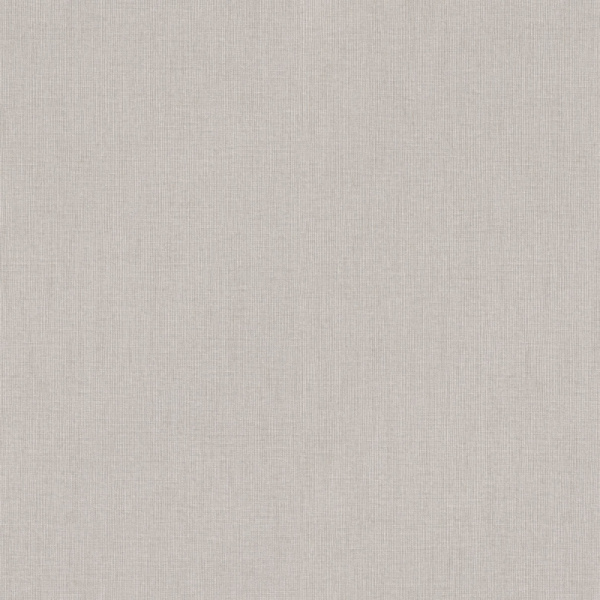 Обои Rasch Unitex 820034 изображение 1