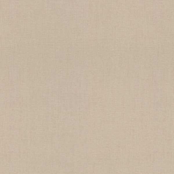 Обои Rasch Florentine Incanto 820041 изображение 1