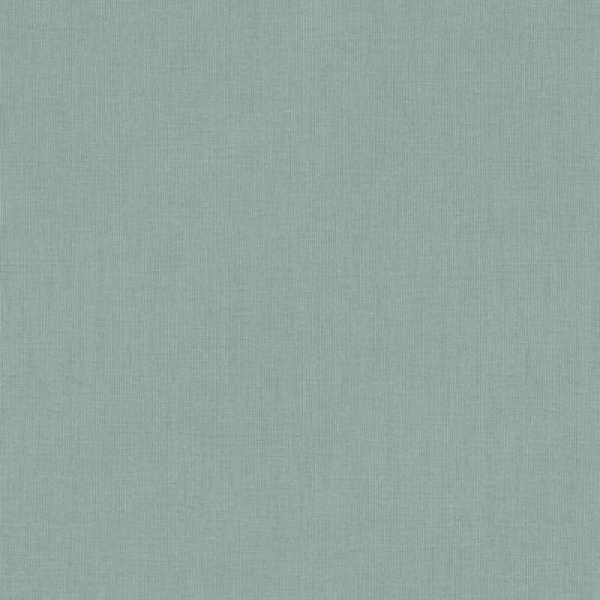 Обои Rasch Unitex 820058 изображение 1