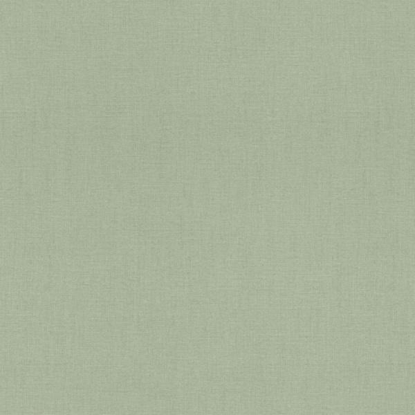 Обои Rasch Florentine Incanto 820065 изображение 1