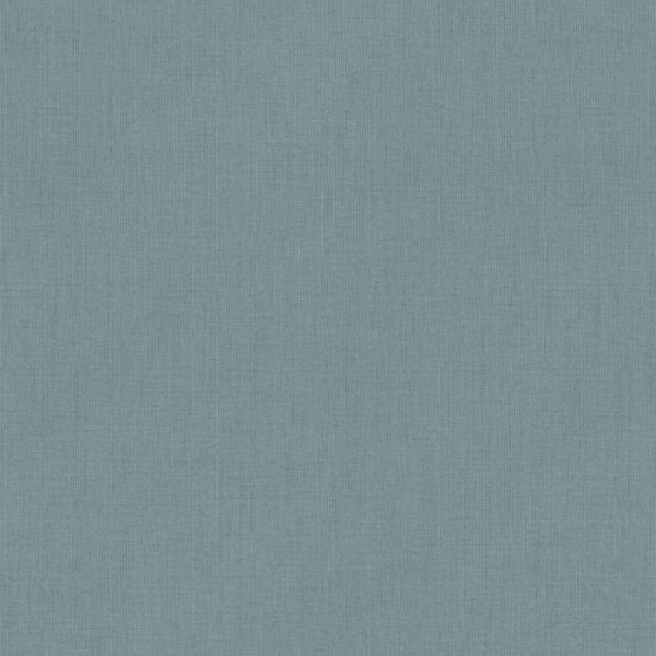 Обои Rasch Florentine Incanto 820072 изображение 1