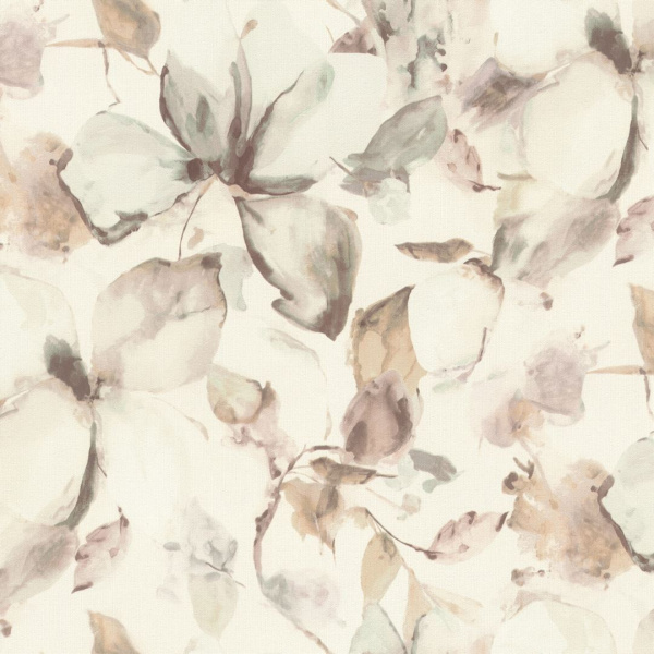 Обои Rasch Florentine Incanto 820133 изображение 1