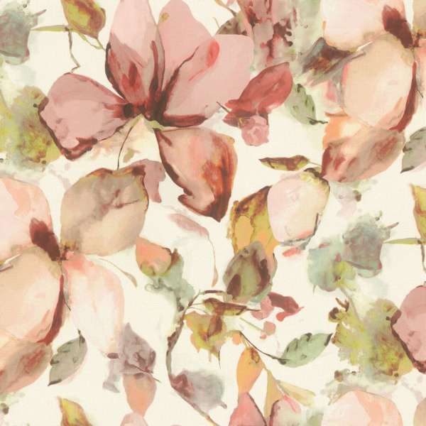 Обои Rasch Florentine Incanto 820140 изображение 1