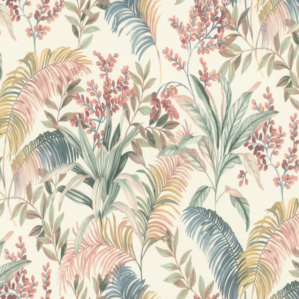 Обои Rasch Florentine Incanto 820331 изображение 1