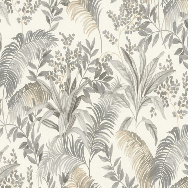 Обои Rasch Florentine Incanto 820348 изображение 1