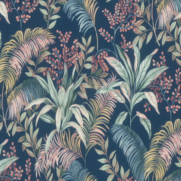 Обои Rasch Florentine Incanto 820355 изображение 1